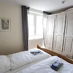 Schaake Schillig- Modernes Allergiefreies Ferienapartment Mit Parkplatz 아파트 *