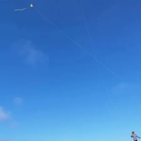 Apartament Schaake Schillig- Modernes Allergiefreies Ferienapartment Mit Parkplatz