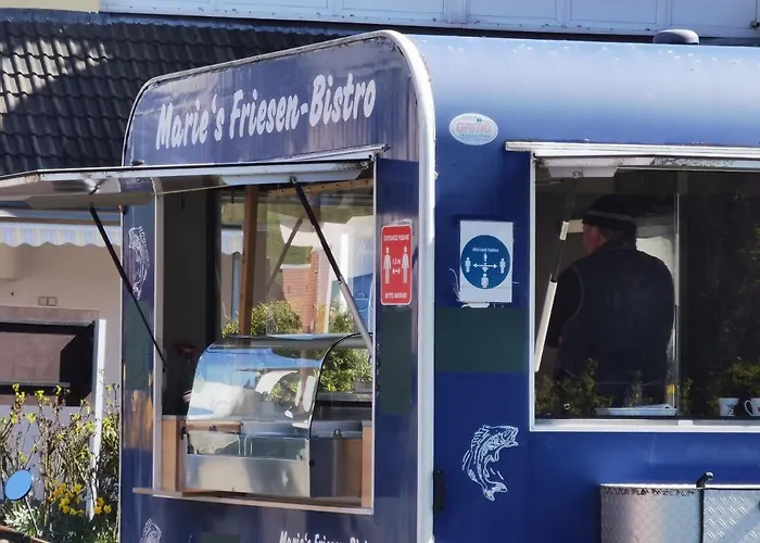 Schaake Schillig- Modernes Allergiefreies Ferienapartment Mit Parkplatz * שיליג